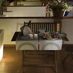 ホテル リストランテ カヴァリエレ