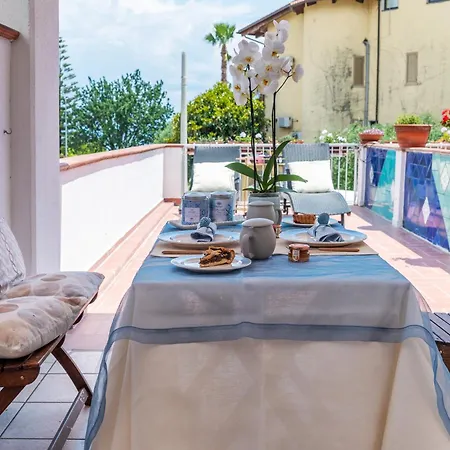 فندق Ristorante Cavaliere