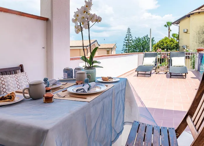 Ristorante Cavaliere Scario
