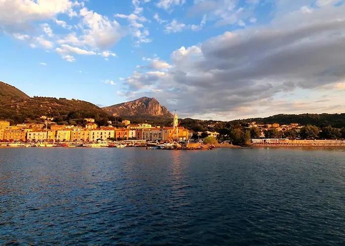 Hotel Ristorante Cavaliere