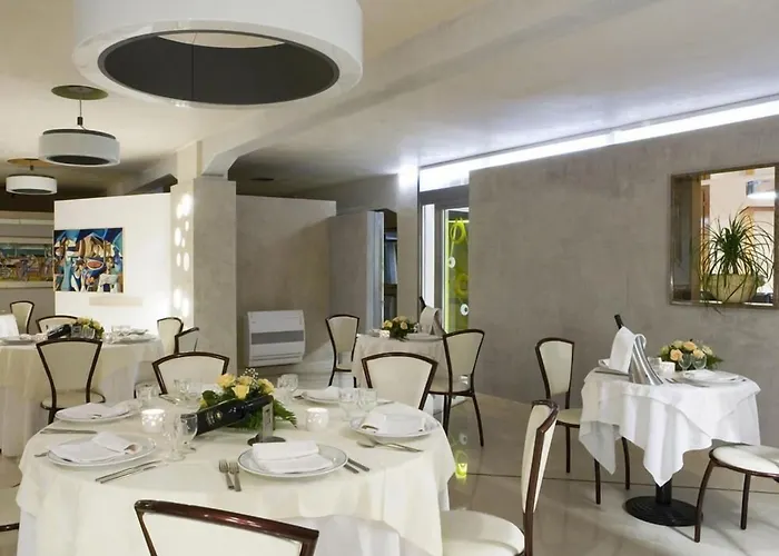 Ristorante Cavaliere