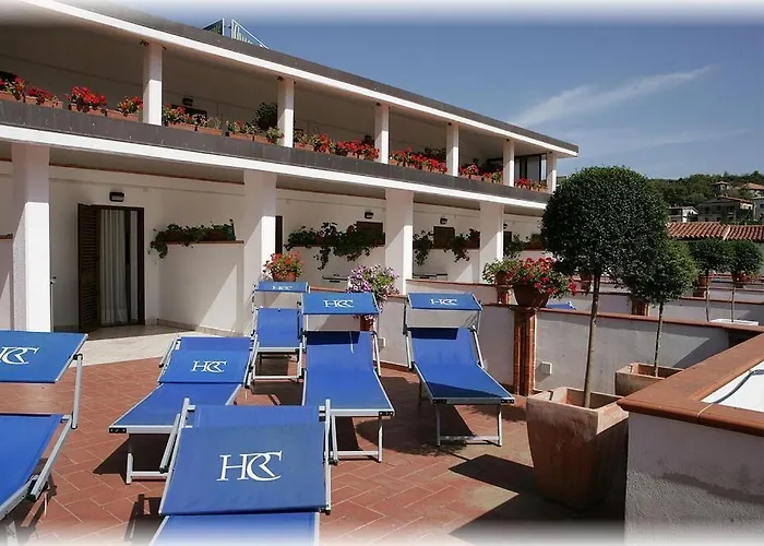 Ristorante Cavaliere