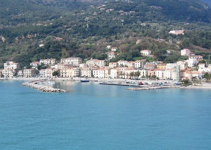 Ristorante Cavaliere