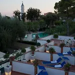 Hotel Ristorante Cavaliere 3*