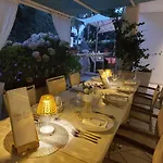 Ristorante Cavaliere 3*