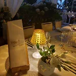 Ristorante Cavaliere Scario