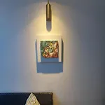Ristorante Cavaliere Hotel Scario
