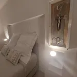 Ristorante Cavaliere 3*