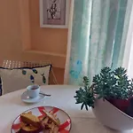 Ristorante Cavaliere 3* Scario