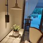 Hotel Ristorante Cavaliere