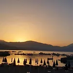 Ristorante Cavaliere