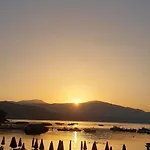 Ristorante Cavaliere Hotel Scario