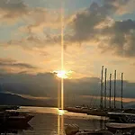 Hotel Ristorante Cavaliere Scario