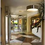 Ristorante Cavaliere 3*