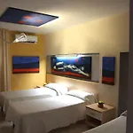 Ristorante Cavaliere 3* Scario