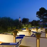 Hotel Ristorante Cavaliere 3*