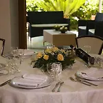 Ristorante Cavaliere 3* Scario