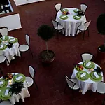 Hotel Ristorante Cavaliere 3*