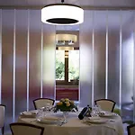 Ristorante Cavaliere Hotel Scario