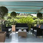 Ristorante Cavaliere Hotel