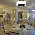Ristorante Cavaliere Scario
