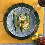 Ristorante Cavaliere 3*