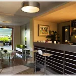 Hotel Ristorante Cavaliere Scario
