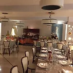 Hotel Ristorante Cavaliere