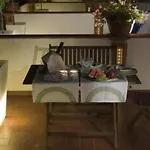 Hotel Ristorante Cavaliere 3*