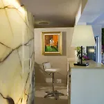 Ristorante Cavaliere 3* Scario