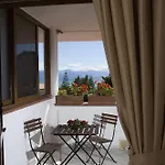 Ristorante Cavaliere Hotel