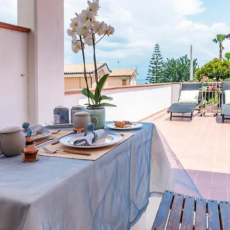 Ristorante Cavaliere Scario