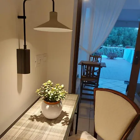 Hotel Ristorante Cavaliere