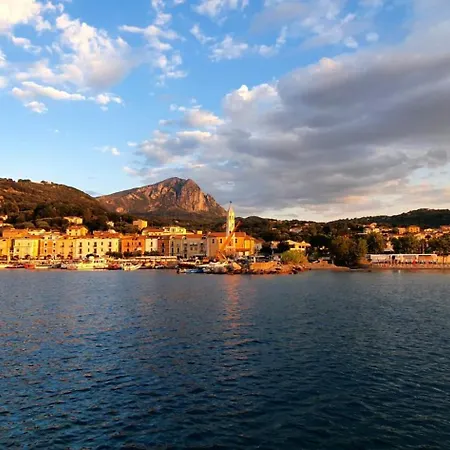 Hotel Ristorante Cavaliere