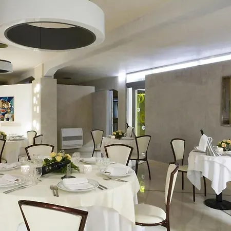 Ristorante Cavaliere
