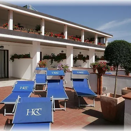 Ristorante Cavaliere