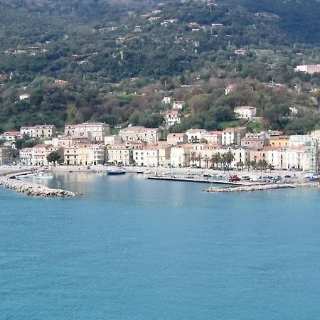 Ristorante Cavaliere