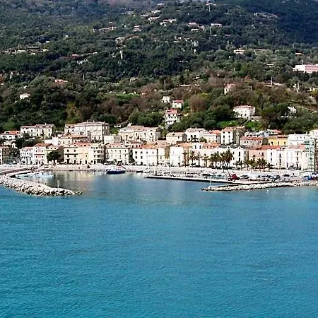 Ristorante Cavaliere