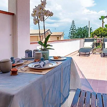 Ristorante Cavaliere 3*