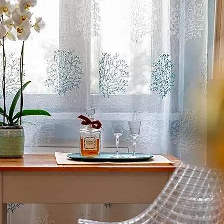 Ristorante Cavaliere Hotel 3*