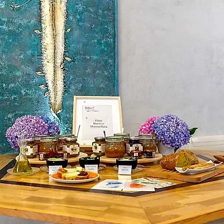Ristorante Cavaliere Hotel 3*
