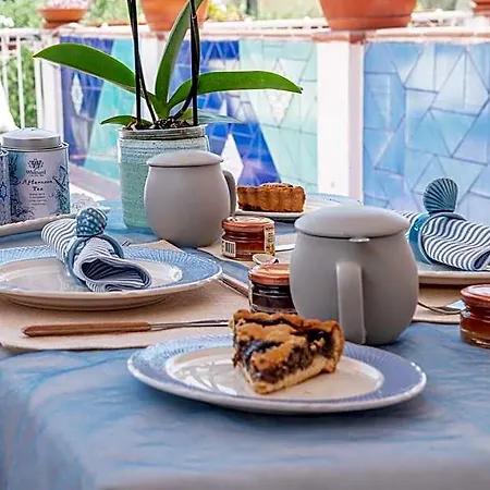 Hotel Ristorante Cavaliere