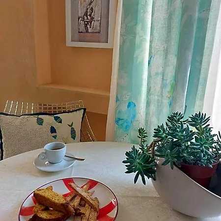 Ristorante Cavaliere 3*