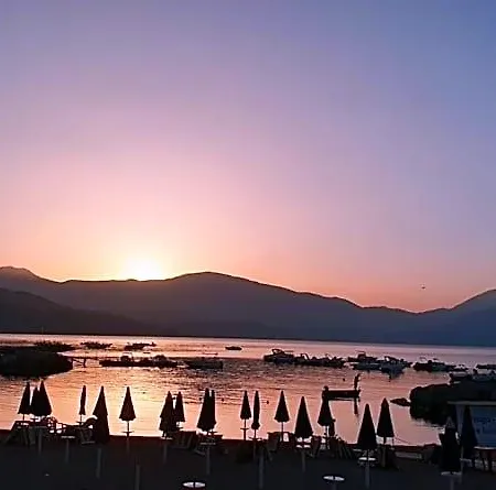 Hotel Ristorante Cavaliere 3*
