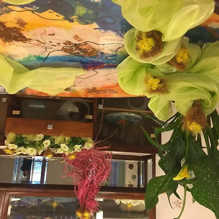 Ristorante Cavaliere