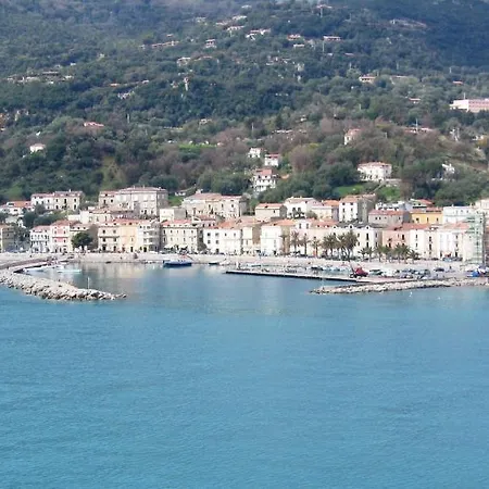Ristorante Cavaliere Hotel