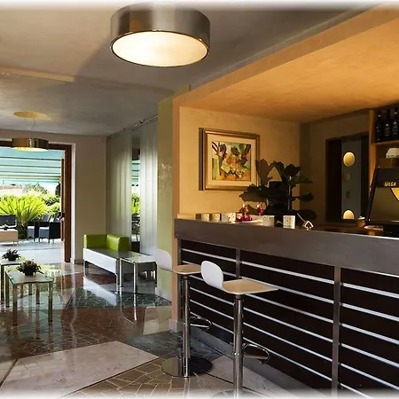 Ristorante Cavaliere